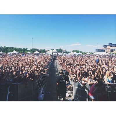 readdabio663828's profile picture. please follow @katieped16 or i unfollow and click the like in bio and maybe subscribe bc giveaway @ 500 subscribers:) if unfollowed tweet me and ill refollow