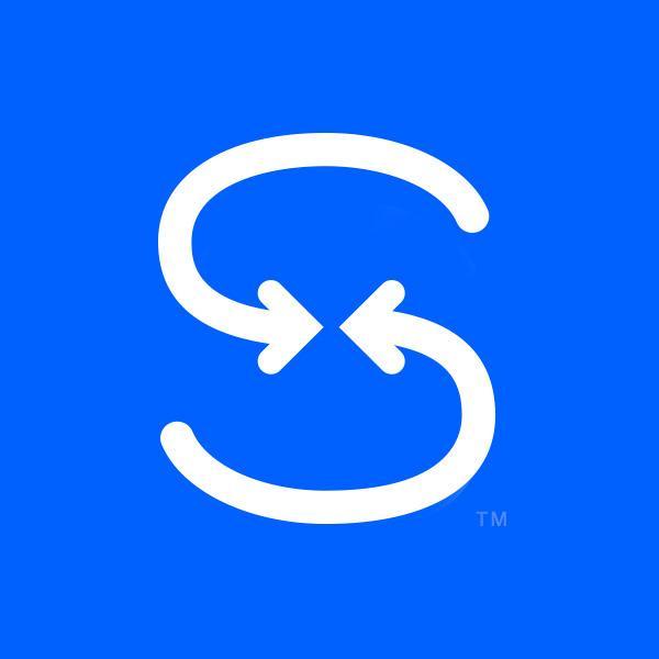 Settl.it is a new web startup that allows you to make a claim for debt, negotiate with a patented double blind bidding system, and reach a settlement at no fee!