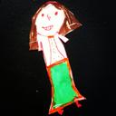 Sarah Burri - @msburri - Twitter