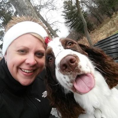 foursaylors20's profile picture. Mom of beautiful athletic daughters/Go Clarion Softball /lover of sports/husband/and my dog