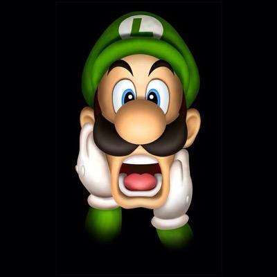 ehanna14's profile picture. U-of-M Alum, MN Sports Enthusiast