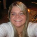 Mindy Nelson (@573436b1abc64c2) Twitter