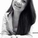 Lilly Mckee - @MckeeLilly - Twitter