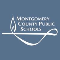 MCPS (@mcpsedu) 's Twitter Profile