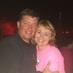 Carrie Underwood (@vbmom42) Twitter profile photo