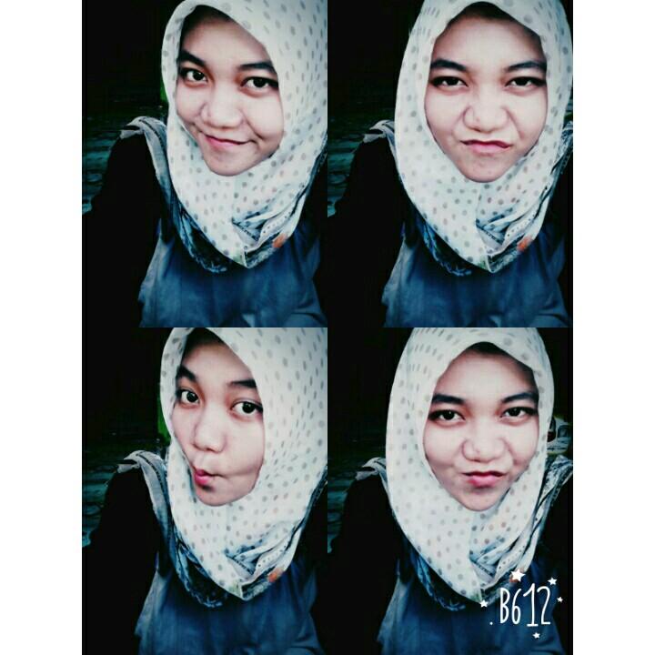 UPI  KD PURWAKARTA | simple | secret | berguna |
