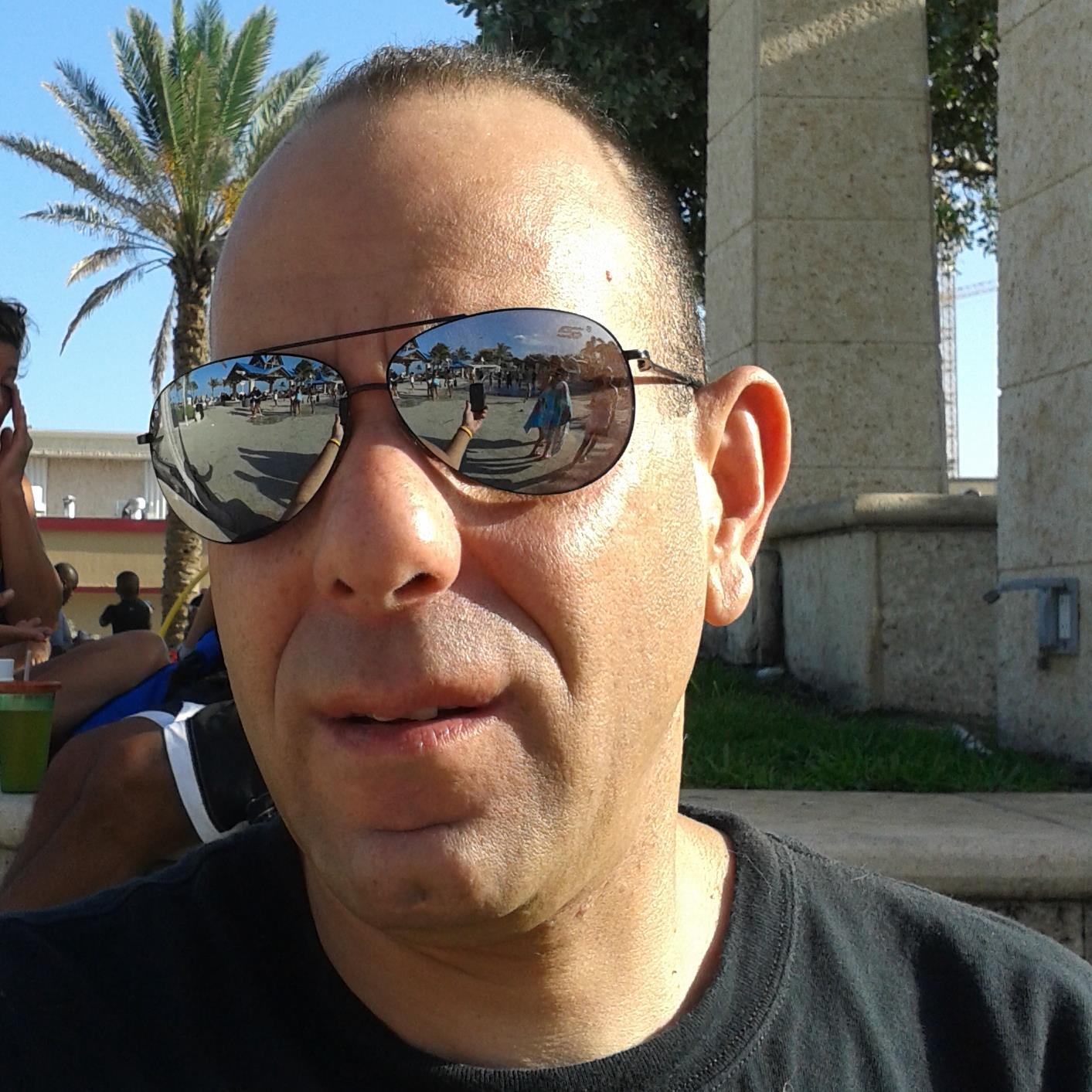 JLCASMAR's profile picture. 