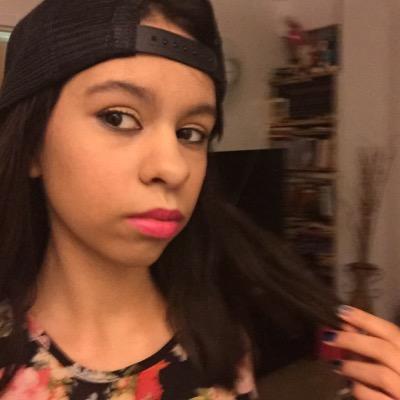 AlvaradoDelaney's profile picture. Beauty without depth is just a Decoration