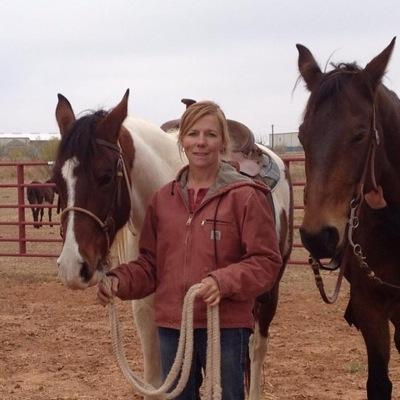 MissyAlvez's profile picture. 