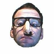 CITAREMI's profile picture. Prenez Pierre Légaré en moins bon, Michel Beaudry en moins bon, Guy Mongrain en moins bon et mélangez tout ça ! C'est moi !!