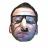 CITAREMI's profile image