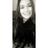 AubrieIsaac's profile image