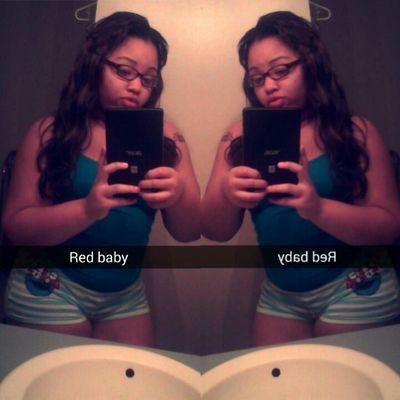 name tiip 
add SC: yella_red17
add Fb: Tiphani Burrell