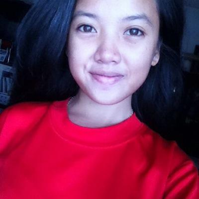 18 y/o and im using braces  God daughter ☺️