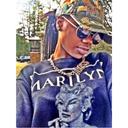 HERR - @IBeHerrDaDon - Twitter