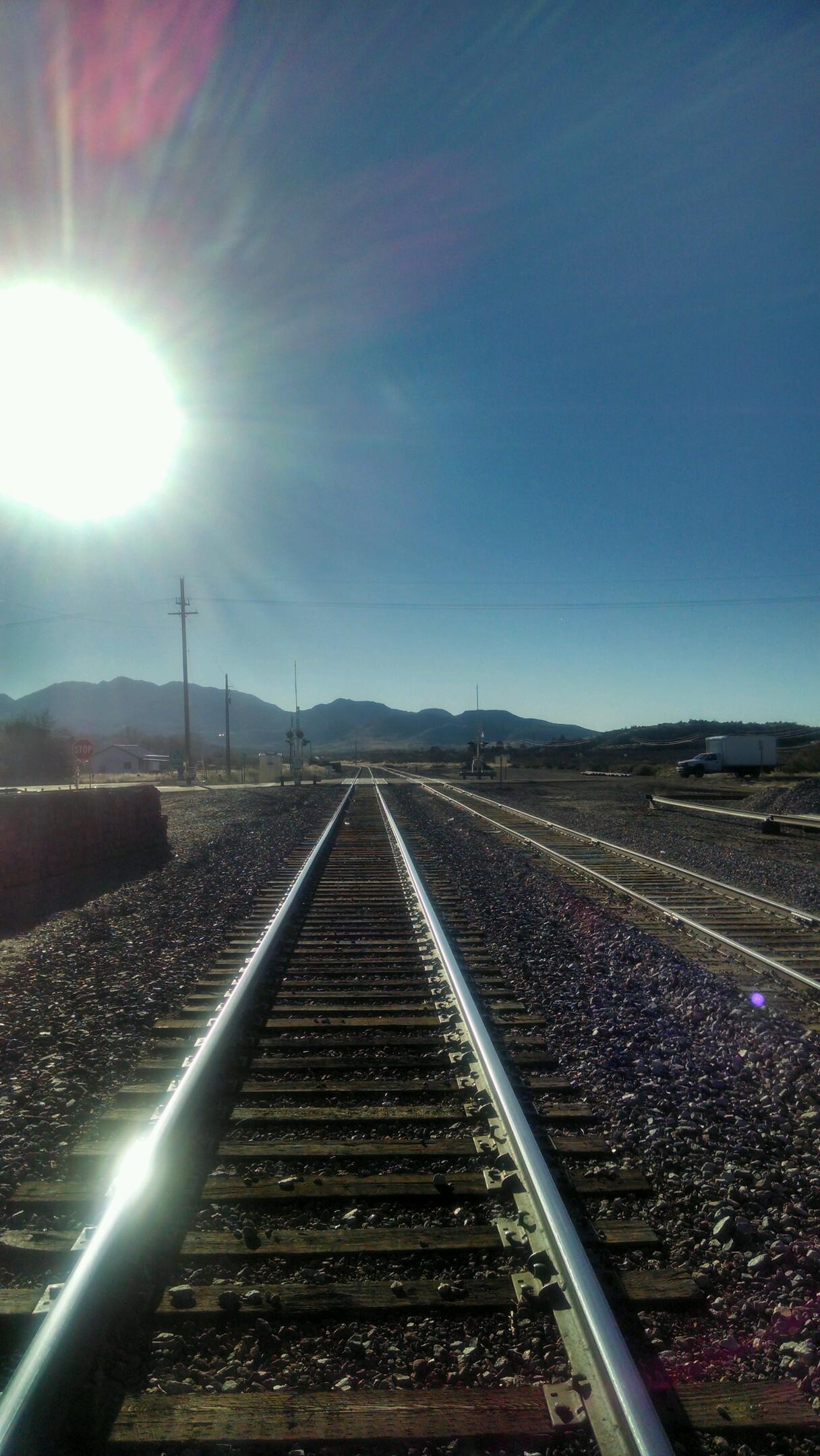 macdaddylaw's profile picture. 