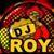 DJ @ http://t.co/i9nF05SCow