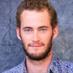 Cordell Ryan (@cordelltryan) Twitter profile photo