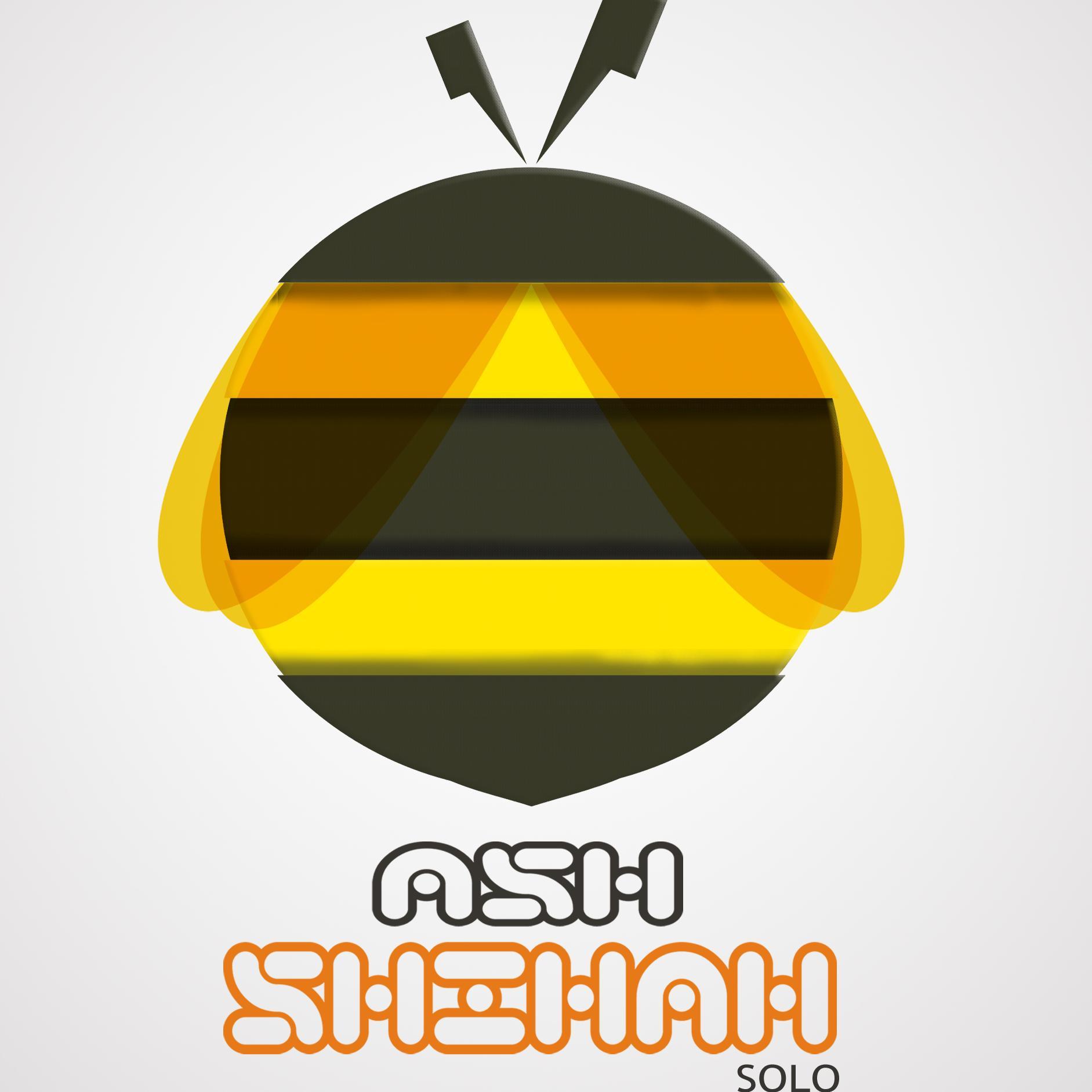 maduaslisolo's profile picture. 