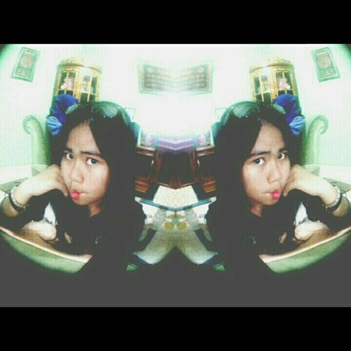 ig:mgcmaya|52bbaf04