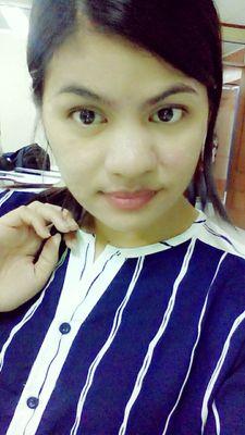 ekakrisna30's profile picture. 