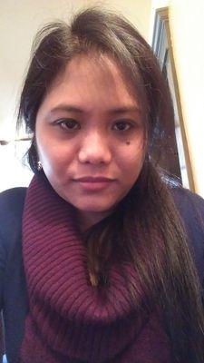 dbwinx's profile picture. 