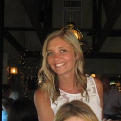 mrskevellegreer's profile picture. Kindergarten Teacher, Liverpool Central School District