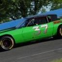 pam michael - @kniht2map - Twitter