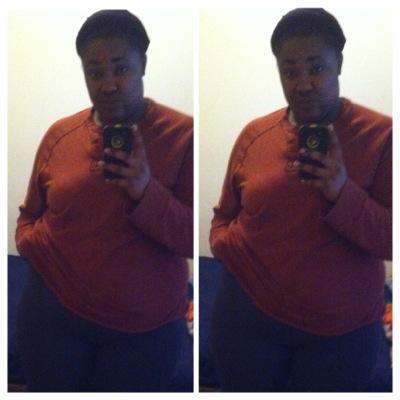 #TeamFuckYou ; ♥ IG ⇨ @RichHomie_Boobie ! , I'm cray doe ! follow me or not , idc #TeamBOSS ツ  B.Day : 4/18