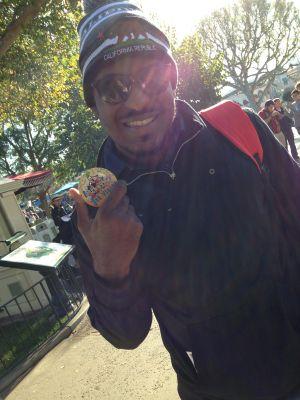 coach_k88's profile picture. 