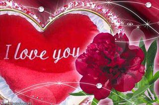 gouem_moussa's profile picture. voglio essere amato.. non voglio più essere solo amico.