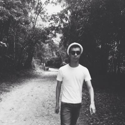 ✌Halo✌️|Instagram: jean.rafael.cruz