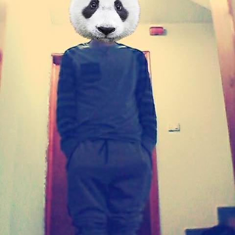 Esé Juanito :3