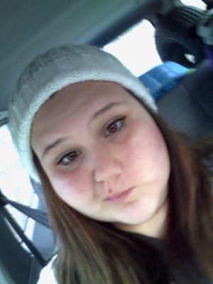 plz follow me lol yolo my fav u tubers are danny and paul