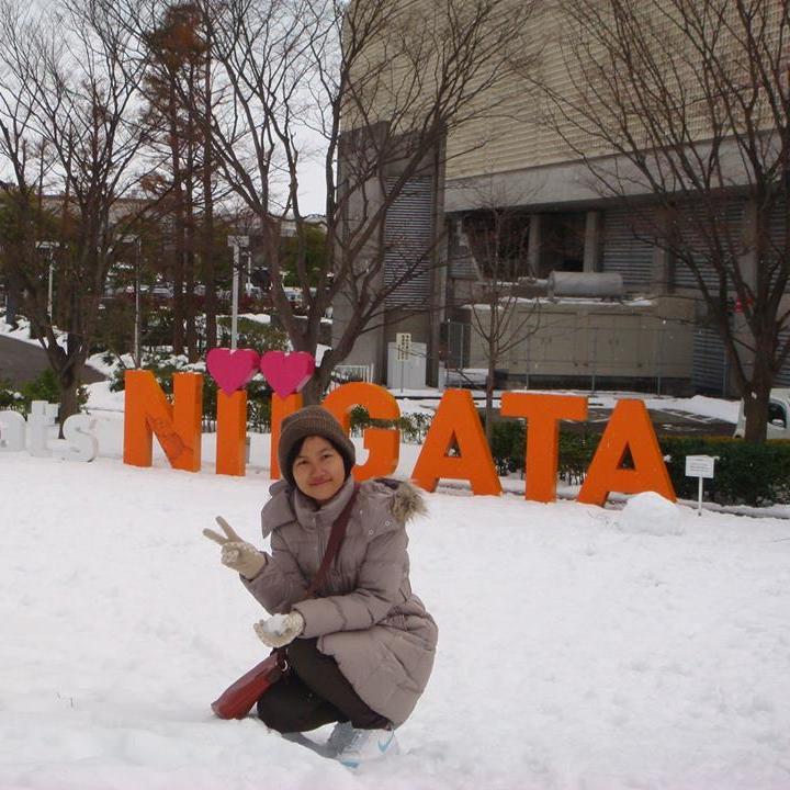 yawaiNUT's profile picture. 