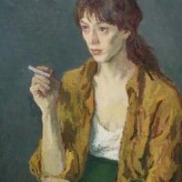 Geoff𓅕 (@zen_hound) 's Twitter Profile Photo