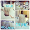 scott singleton - @deficientmar62 - Twitter