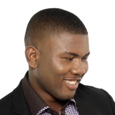 bontuge's profile picture. 