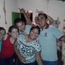 milagros saavedra (@195Mili) Twitter