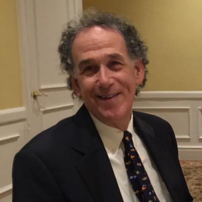 DanielKalin1's profile picture. DIRECTOR OF FINANCE ::::::::::::::::::::::::::: Continuous Improvement. Financial Ops Leadership. My service goal is WOW!! Opinions my own.