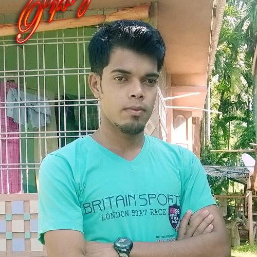I m simple boy