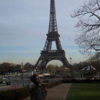 Merve Gultepe (@mervegultepe01) 's Twitter Profile