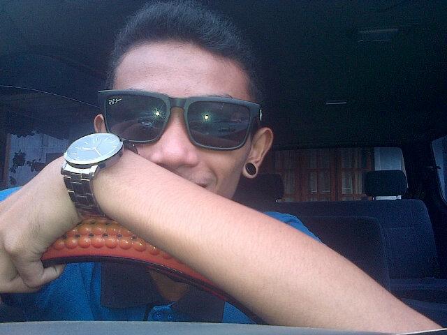 Ozon Apellido Community [ѺAC] ♥ ig :Andika Piay , Path :AndikaPiay , Line :Andika Piay