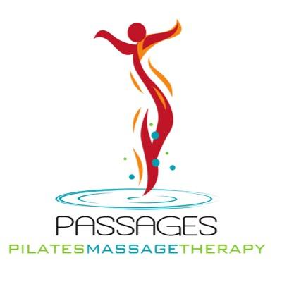 Passages is a studio in Camden, SC that offers a variety of fitness classes. We have Pilates, Yoga, Zumba, Piloxing, and more! Come get fit with us!!