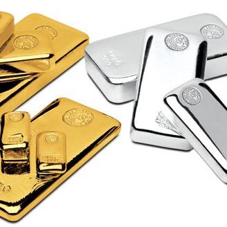 if you are UK, EU or US based, visit my website http://t.co/cewmlT2RJ8, to learn about how you can earn residual and passive income, - Olusola Adio @solaadio