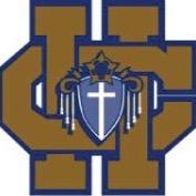 DM us your Heelan confessions! BHCS