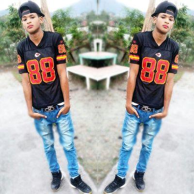 ♔★- I love - D A N C I N G -★♔  Diseños Graficos  ●♔♔ (Dancer Group- T h e  B l a c k y - C )♔♘