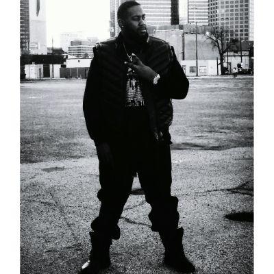 DonClaudeVanHAM's profile picture. Don Claude #POTPV2#KINGOFKINGS  planning my work & working my plan