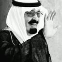 Bnt Al Nour (@000tab) Twitter