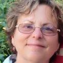 Joan Brunwasser
